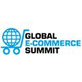 Европейский Саммит E-commerce 2017, admitad Европейский Саммит E-commerce 2017