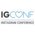 IGCONF, admitad IGCONF