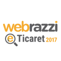 Webrazzi E-Ticaret 2017, admitad Webrazzi E-Ticaret 2017