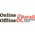 Международный ПЛАС-Форум “Online & Offline Retail 2017”, admitad Международный ПЛАС-Форум “Online & Offline Retail 2017”