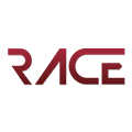 RACE 2014, admitad RACE 2014