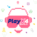 PlayX4, admitad PlayX4