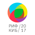 Российский интернет-форум (РИФ+КИБ 2017), admitad Российский интернет-форум (РИФ+КИБ 2017)