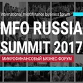 MFO RUSSIA SUMMIT 2017, admitad MFO RUSSIA SUMMIT 2017