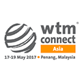 World Travel Market Penang, admitad World Travel Market Penang