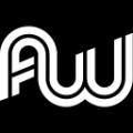 Affiliate World Asia 2015, admitad Affiliate World Asia 2015