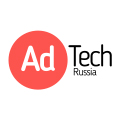 AdTech Russia 2016, admitad AdTech Russia 2016