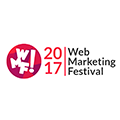 Web Marketing Festival 2017, admitad Web Marketing Festival 2017