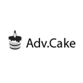 CakeConf - I конференция о чистом трафике, admitad CakeConf - I конференция о чистом трафике