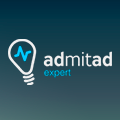 admitad expert 2017, admitad admitad expert 2017