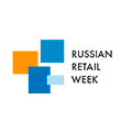 The Russian Retail Week 2017, admitad The Russian Retail Week 2017