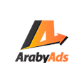 Affiliate MasterMind, Egypt, admitad Affiliate MasterMind, Egypt