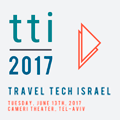 Конференция Travel Tech Israel 2017, admitad Конференция Travel Tech Israel 2017