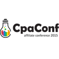CPAConf 2015, admitad CPAConf 2015