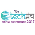 Digital Media Awards 2017, admitad Digital Media Awards 2017