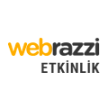 WEBRAZZİ Mobile 2017, admitad WEBRAZZİ Mobile 2017