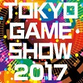 The Tokyo Game Show, admitad The Tokyo Game Show