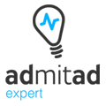 Admitad Expert 2014, admitad Admitad Expert 2014