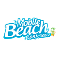 Mobile Beach Conference (MBC) 2017, admitad Mobile Beach Conference (MBC) 2017