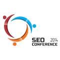V SEO-Конференция, admitad V SEO-Конференция
