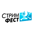 Стримфест Москва 2017, admitad Стримфест Москва 2017