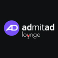 admitad lounge 2017, admitad admitad lounge 2017