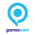 Gamescom, admitad Gamescom