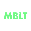 International Mobile Conference for Business, admitad International Mobile Conference for Business