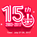 Chinа Joy 2017, admitad Chinа Joy 2017
