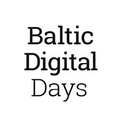 Baltic Digital Days 2015, admitad Baltic Digital Days 2015