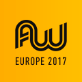 Affiliate World Europe 2017, admitad Affiliate World Europe 2017
