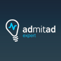 admitad expert 2016, admitad admitad expert 2016