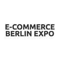 E-Commerce Berlin EXPO 2017, admitad E-Commerce Berlin EXPO 2017