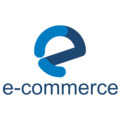 Курс по CPA-маркетингу E-commerce Solutions Academy, admitad Курс по CPA-маркетингу E-commerce Solutions Academy
