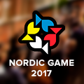 Nordic Game 2017, admitad Nordic Game 2017