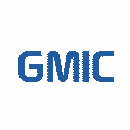 GMIC (The Global Mobile Internet Conference) , admitad GMIC (The Global Mobile Internet Conference)