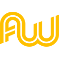 AFFILIATE WORLD EUROPE, admitad AFFILIATE WORLD EUROPE