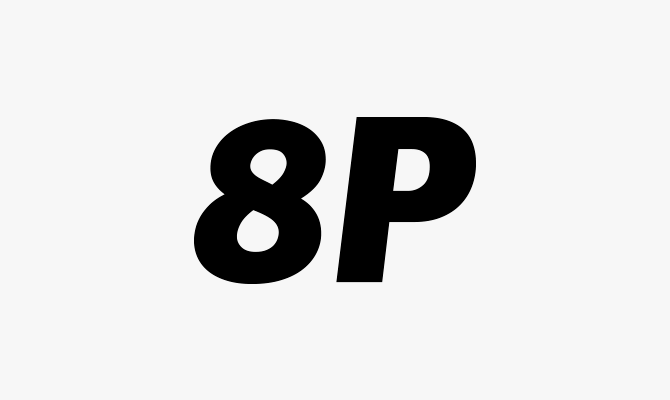8Р, admitad 8Р