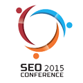 SEOConference 2015, admitad SEOConference 2015