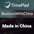 Выставка товаров Made in China, admitad Выставка товаров Made in China