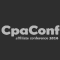 CpaConf 2016, admitad CpaConf 2016