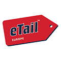 eTail Europe, admitad eTail Europe