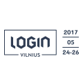 Tech and innovations' festival LOGIN 2017, admitad Tech and innovations' festival LOGIN 2017
