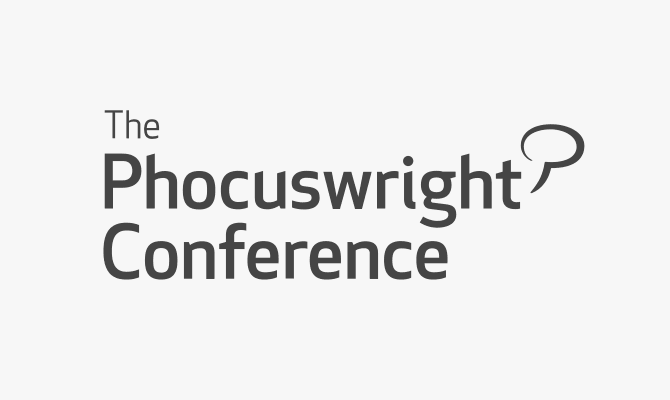 Phocuswright Conference, admitad Phocuswright Conference