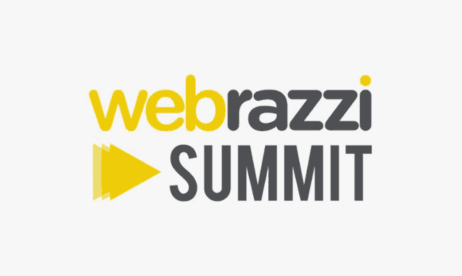 Webrazzi Summit 2017, admitad Webrazzi Summit 2017
