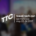 Travel Tech Con 2017, admitad Travel Tech Con 2017
