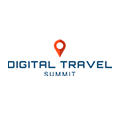 Digital Travel Summit, admitad Digital Travel Summit