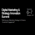 Digital Marketing & Strategy Innovation Summit Shanghai, admitad Digital Marketing & Strategy Innovation Summit Shanghai
