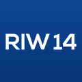 RIW 2014, admitad RIW 2014