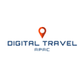 Саммит по digital туризму APAC, admitad Саммит по digital туризму APAC
